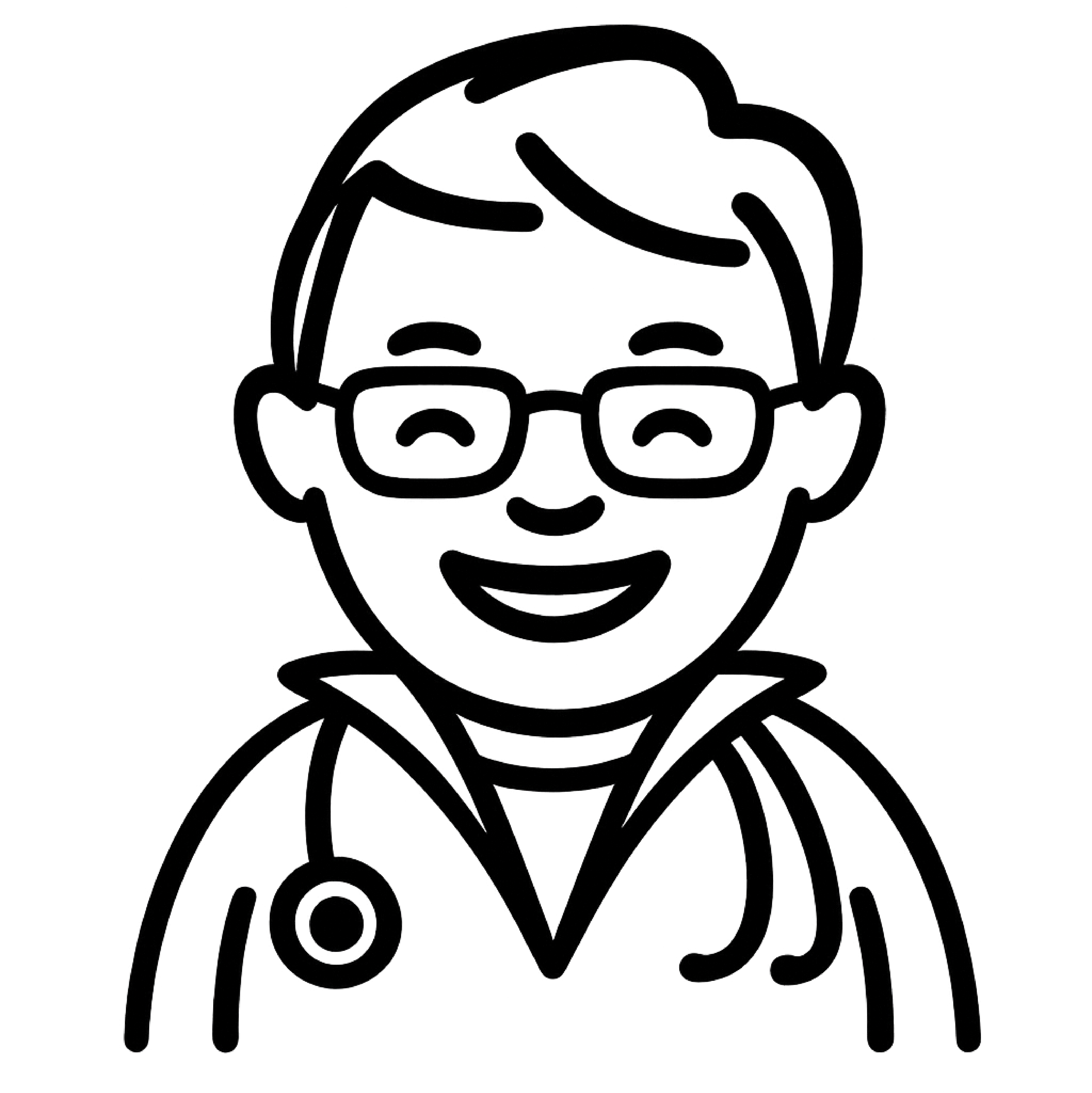 イラスト