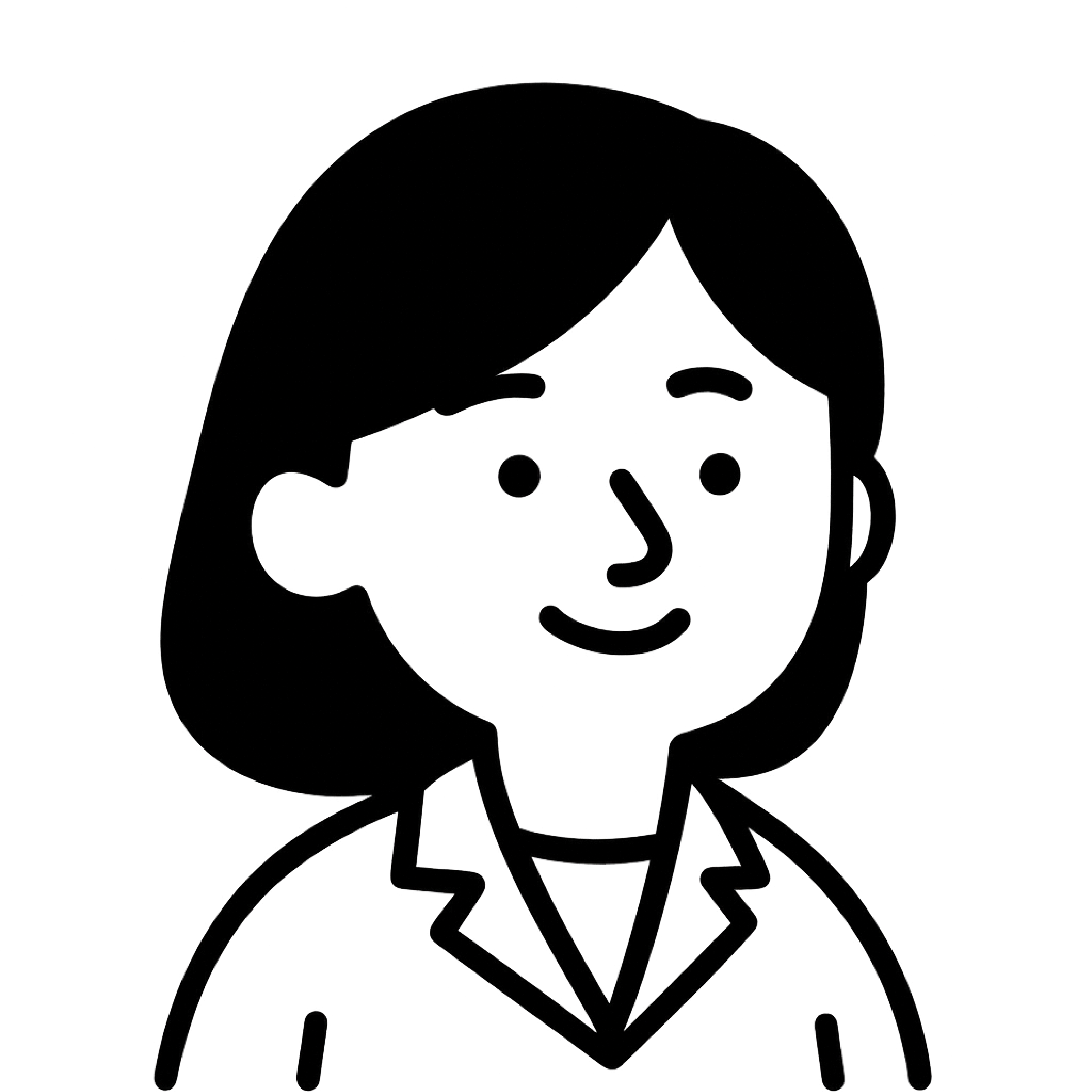イラスト