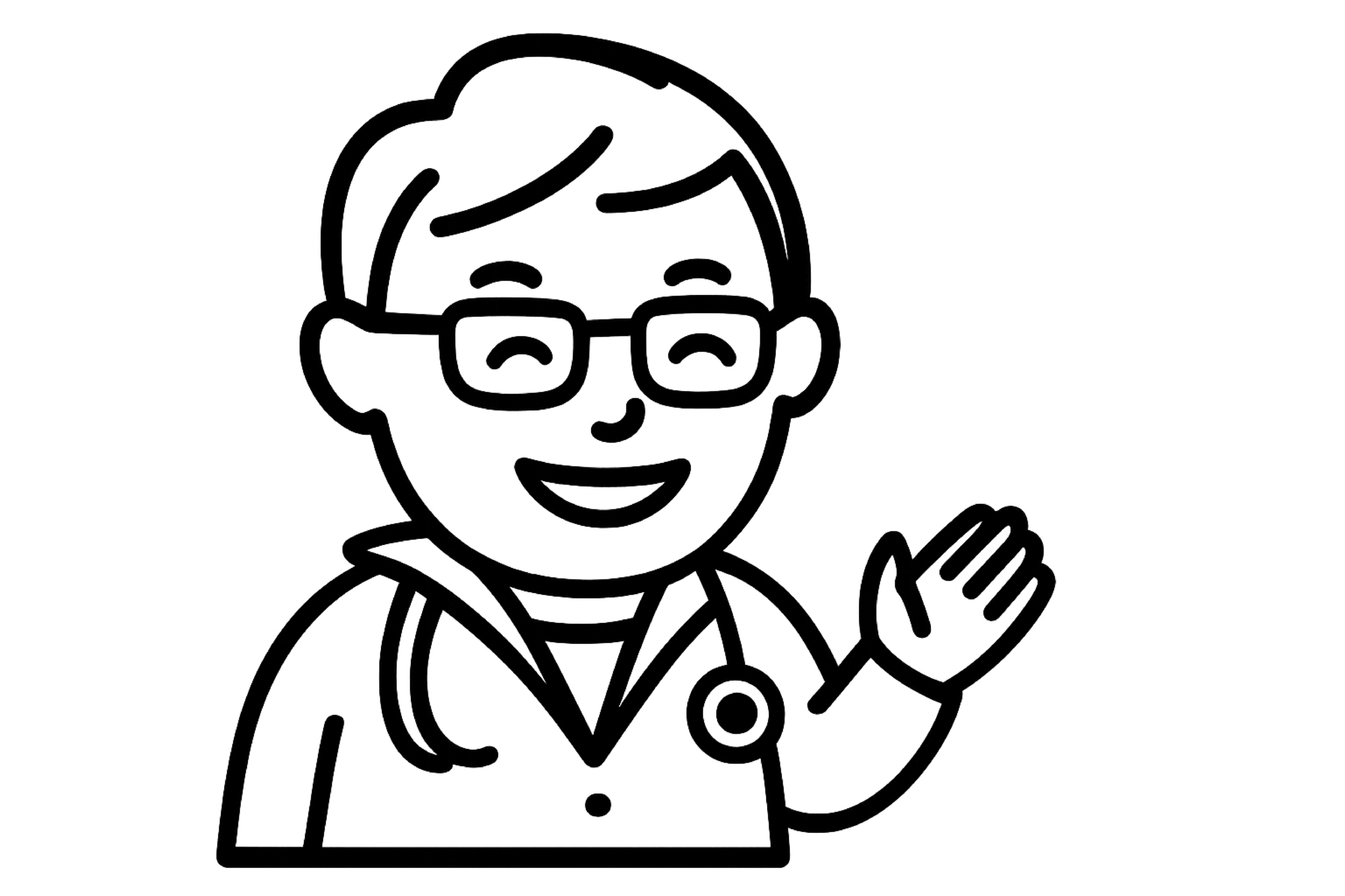 イラスト