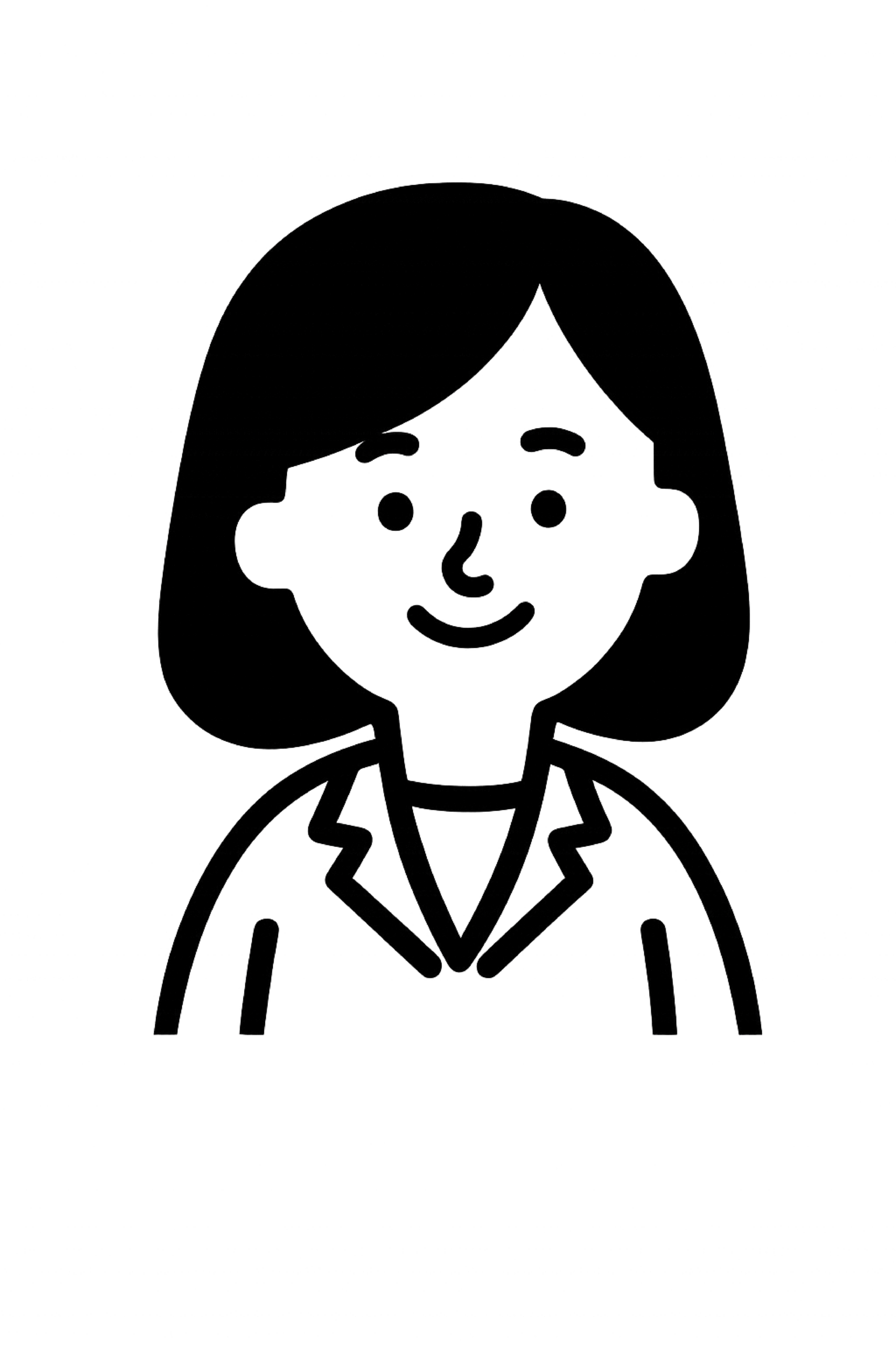 イラスト