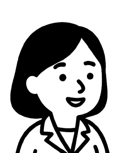 イラスト
