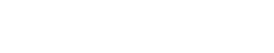 診療予約がスマホで完結！
