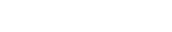 会計もスマホでラクラク！