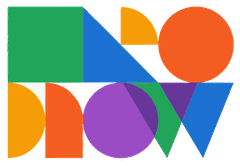 一般社団法人いろのわ