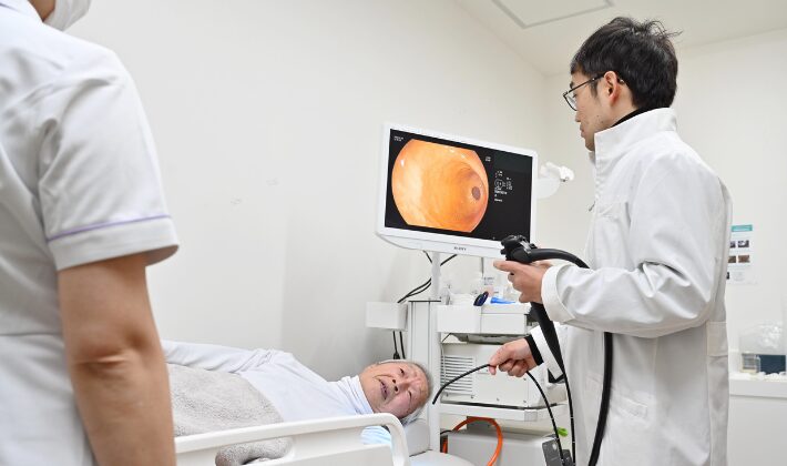 かない内科｜鎌取駅近く・千葉市緑区おゆみ野の内科・訪問診療・健康診断